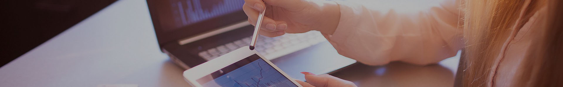 潍坊鼎晟信息科技有限公司