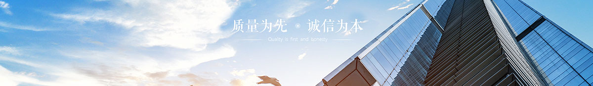 低功耗霍尔德气象站