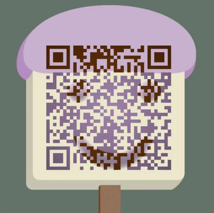 微信咨询有优惠